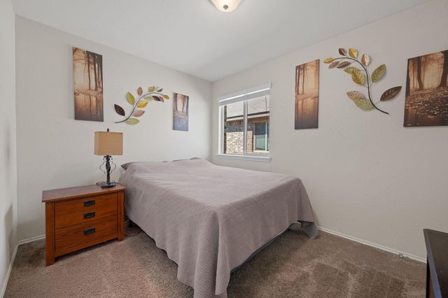 6208 Tess RD, Temple, TX 76502