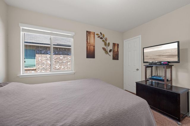 6208 Tess RD, Temple, TX 76502