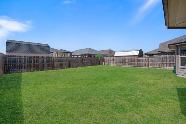 6208 Tess RD, Temple, TX 76502