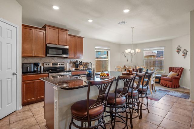 6208 Tess RD, Temple, TX 76502