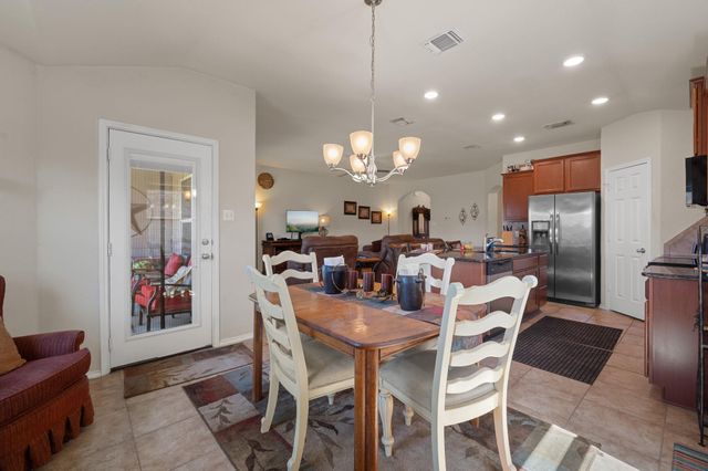 6208 Tess RD, Temple, TX 76502