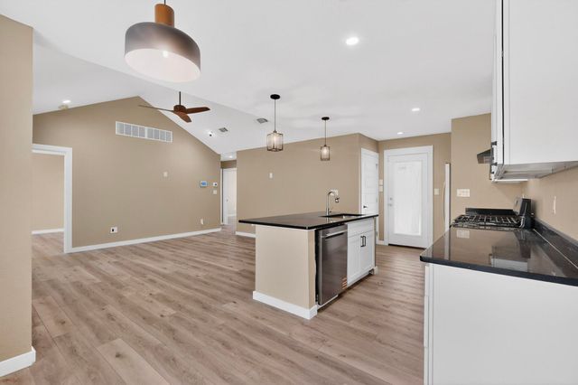 1529 Conner Drive, Dallas, TX 75217