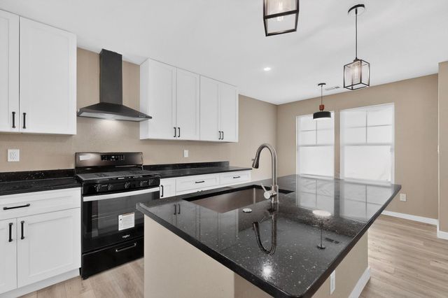 1529 Conner Drive, Dallas, TX 75217