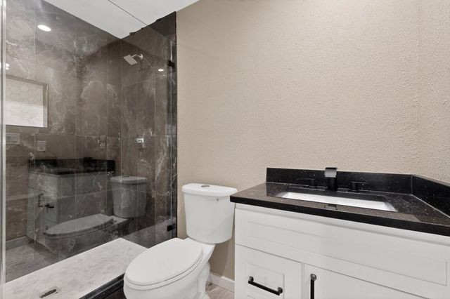 1529 Conner Drive, Dallas, TX 75217