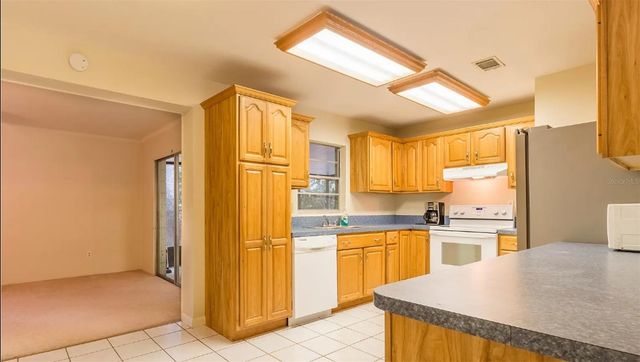 4601 NW 29TH TERRACE, Gainesville, FL 32605