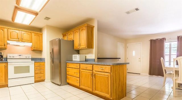 4601 NW 29TH TERRACE, Gainesville, FL 32605