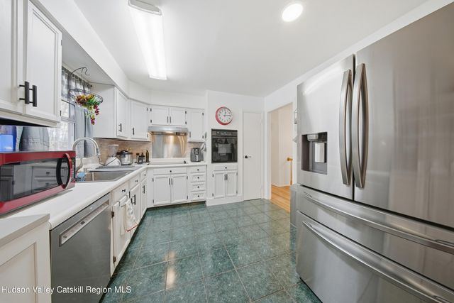 9478 State Route 97, Callicoon, NY 12723