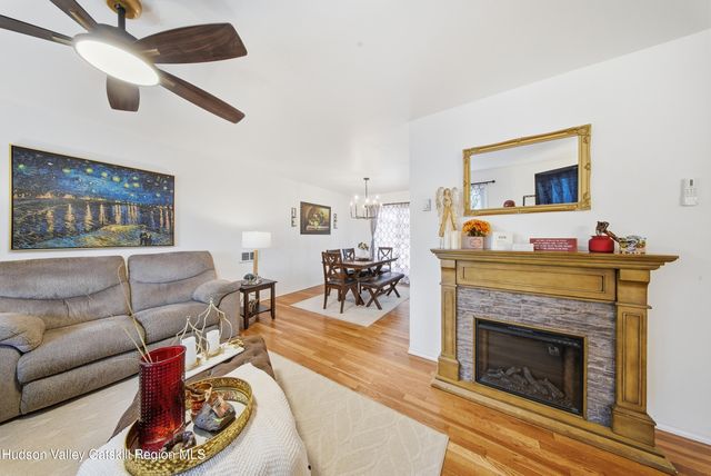 9478 State Route 97, Callicoon, NY 12723