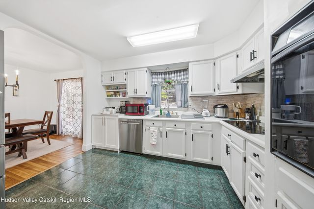 9478 State Route 97, Callicoon, NY 12723