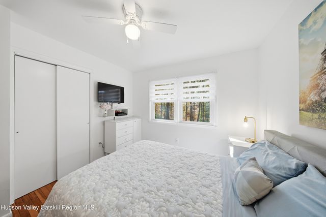 9478 State Route 97, Callicoon, NY 12723