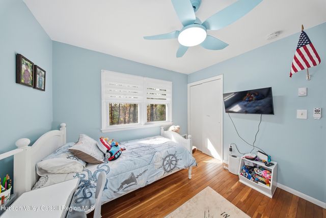 9478 State Route 97, Callicoon, NY 12723