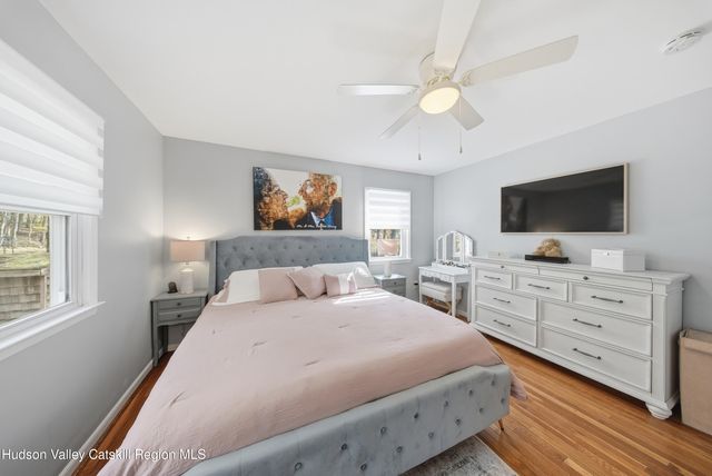 9478 State Route 97, Callicoon, NY 12723