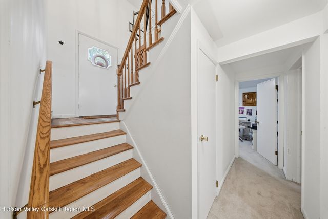 9478 State Route 97, Callicoon, NY 12723