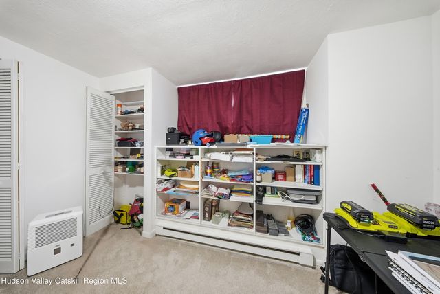 9478 State Route 97, Callicoon, NY 12723