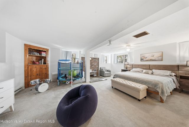 9478 State Route 97, Callicoon, NY 12723