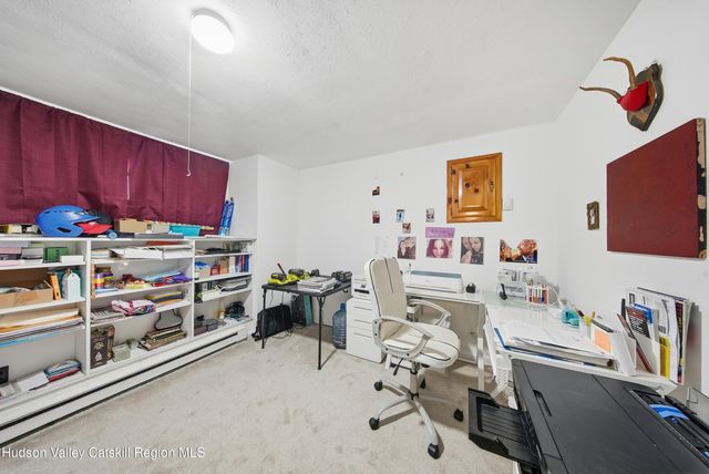 9478 State Route 97, Callicoon, NY 12723