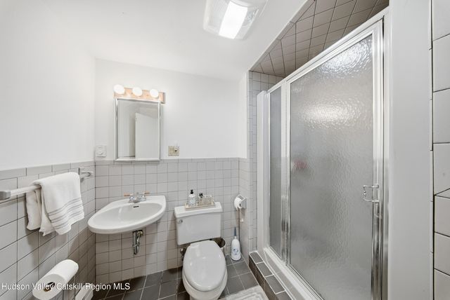 9478 State Route 97, Callicoon, NY 12723