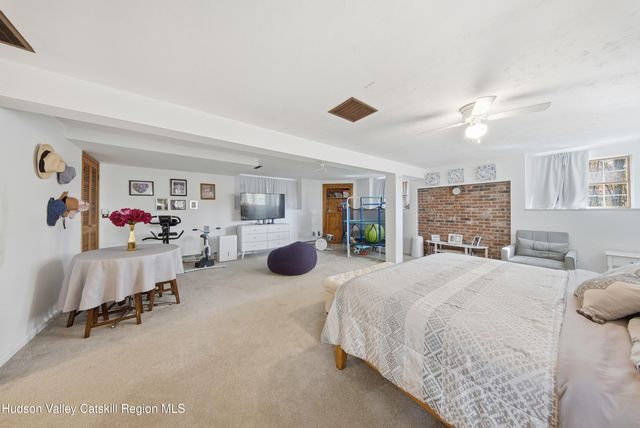 9478 State Route 97, Callicoon, NY 12723