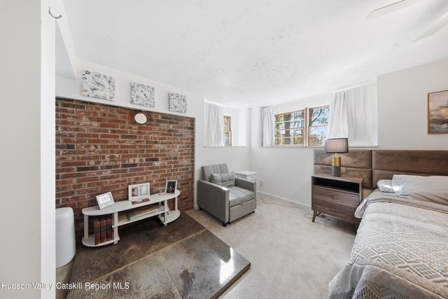 9478 State Route 97, Callicoon, NY 12723