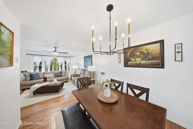 9478 State Route 97, Callicoon, NY 12723