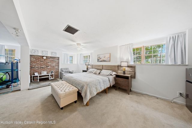 9478 State Route 97, Callicoon, NY 12723