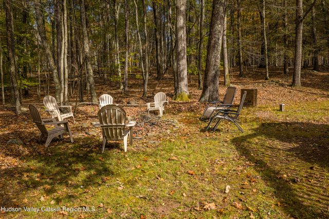 9478 State Route 97, Callicoon, NY 12723