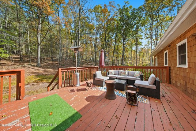 9478 State Route 97, Callicoon, NY 12723