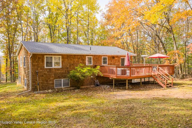 9478 State Route 97, Callicoon, NY 12723