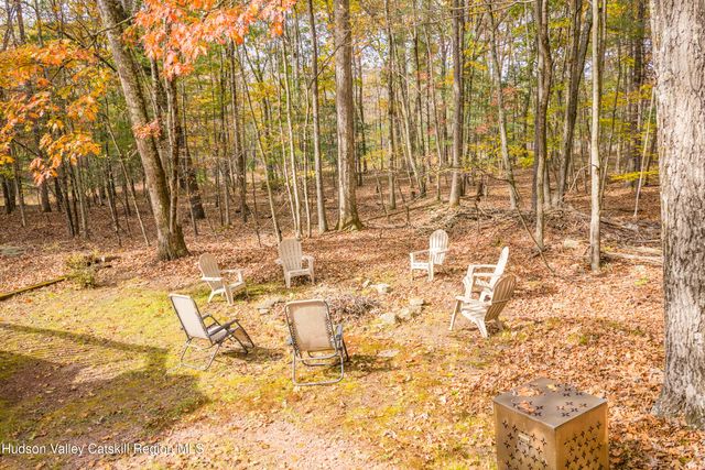 9478 State Route 97, Callicoon, NY 12723