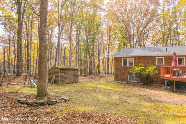 9478 State Route 97, Callicoon, NY 12723