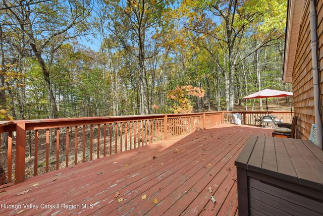 9478 State Route 97, Callicoon, NY 12723