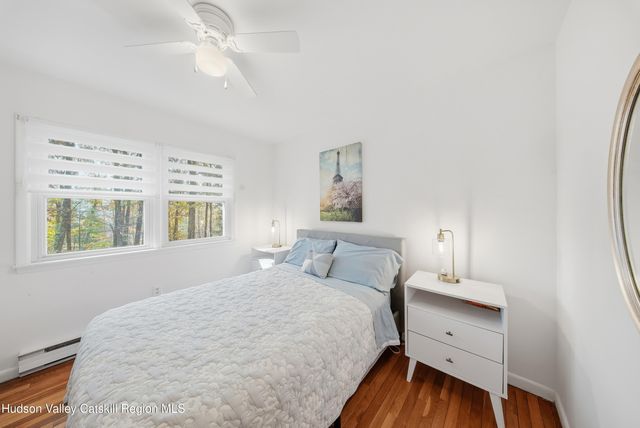 9478 State Route 97, Callicoon, NY 12723