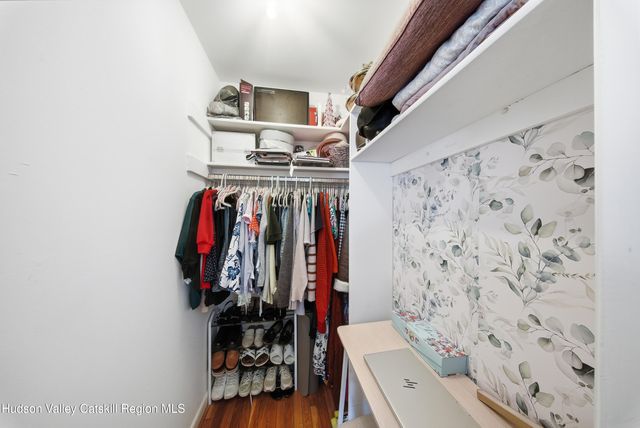 9478 State Route 97, Callicoon, NY 12723