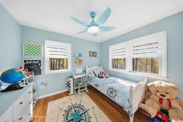 9478 State Route 97, Callicoon, NY 12723