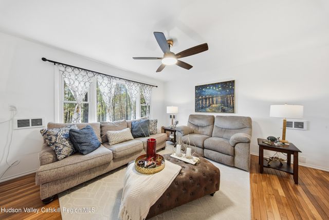 9478 State Route 97, Callicoon, NY 12723