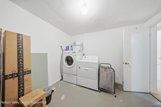 9478 State Route 97, Callicoon, NY 12723