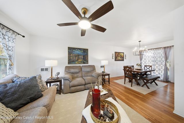 9478 State Route 97, Callicoon, NY 12723