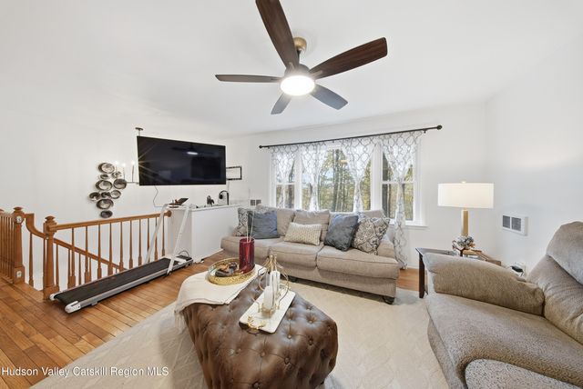 9478 State Route 97, Callicoon, NY 12723