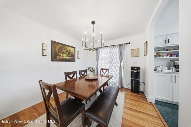 9478 State Route 97, Callicoon, NY 12723