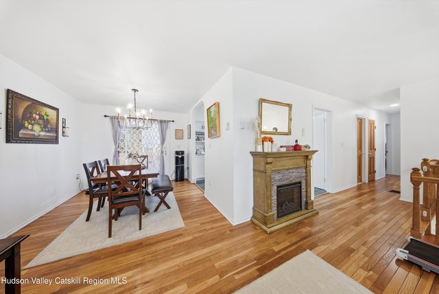 9478 State Route 97, Callicoon, NY 12723