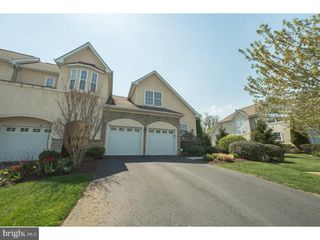 36 OLD BARN DR, West Chester, PA 19382
