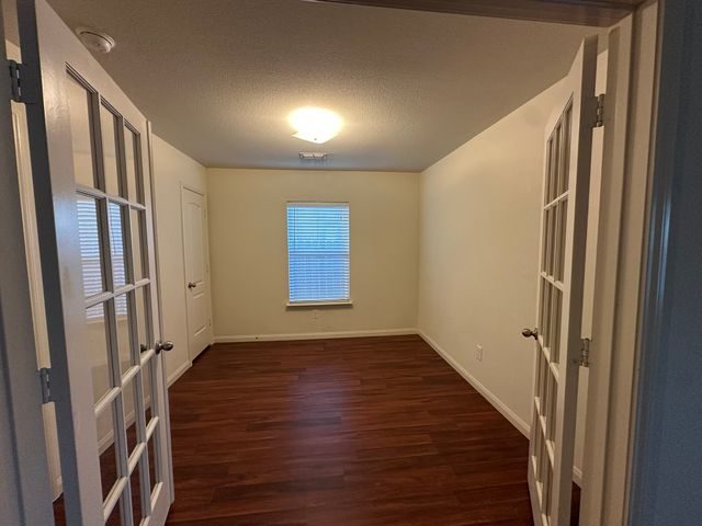 1818 Clegg Street, Howe, TX 75459