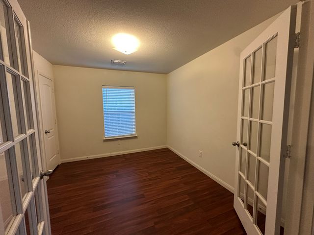 1818 Clegg Street, Howe, TX 75459