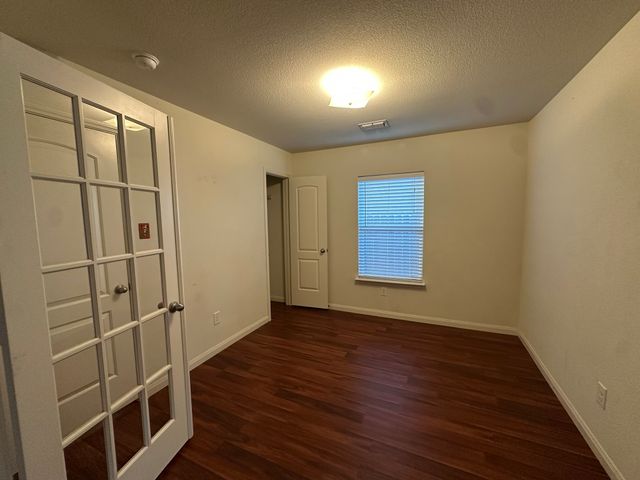 1818 Clegg Street, Howe, TX 75459