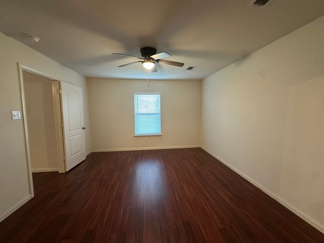 1818 Clegg Street, Howe, TX 75459