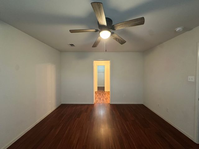 1818 Clegg Street, Howe, TX 75459