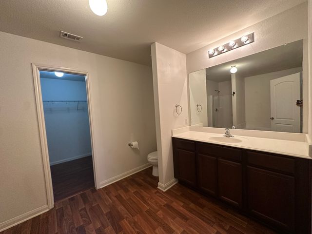 1818 Clegg Street, Howe, TX 75459