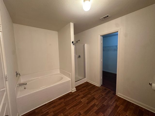1818 Clegg Street, Howe, TX 75459