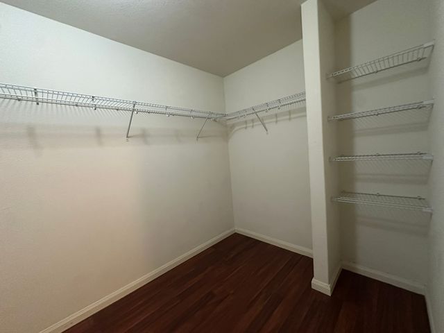 1818 Clegg Street, Howe, TX 75459