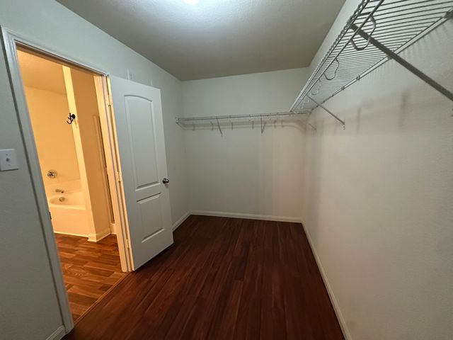 1818 Clegg Street, Howe, TX 75459